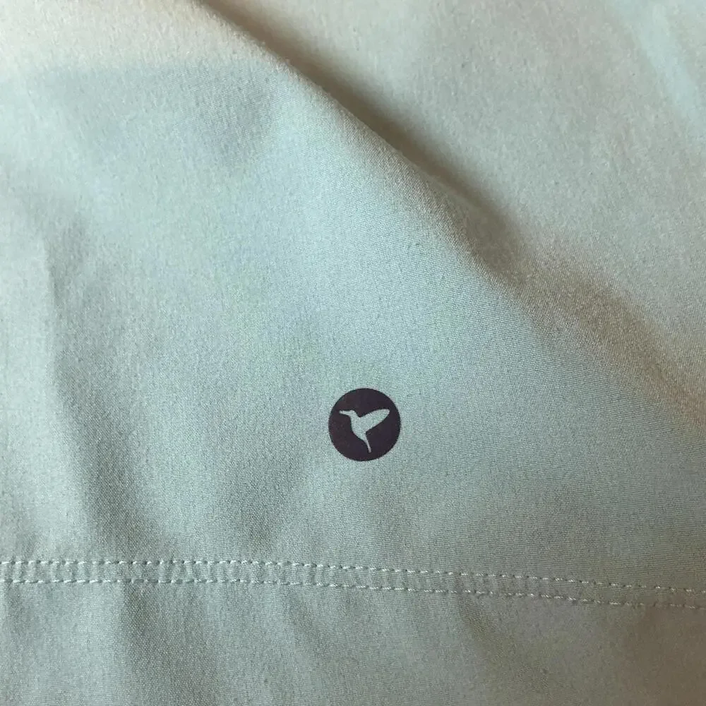 NOT‎ FOR SALE